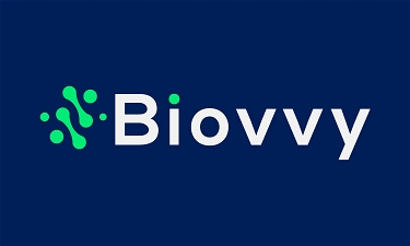 Biovvy.com
